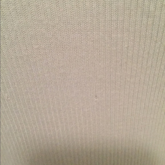 Beautiful mint/turquoise bodysuit - Picture 7 of 7